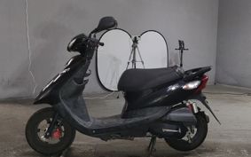 YAMAHA JOG ZR EVOLUTION2 SA39J