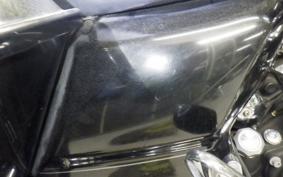 HARLEY FLTRX 1580 2009