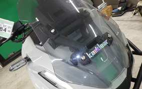 HONDA ADV160 1993 KF54
