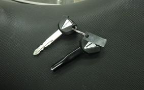 KAWASAKI NINJA 400 2019 EX400G