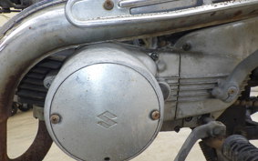 SUZUKI T90 T90