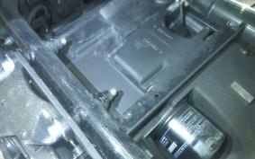 YAMAHA BOLT 950 RA 2020 VN09J