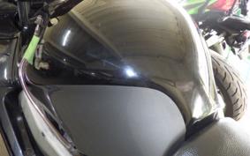 KAWASAKI ZZ-R400 Gen.2 1998 ZX400N
