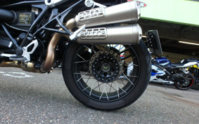 BMW R NINE T SCRAMBLER 2021 0J31