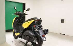 YAMAHA CYGNUSｸﾞﾘﾌｧｽ 2011 SEJ4J