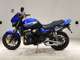 Фото Kawasaki ZRX1200 D 2010 с японского аукциона