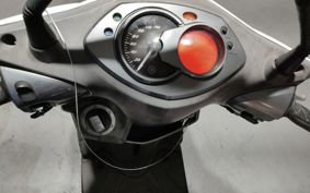 YAMAHA CYGNUS 125 X SE44J