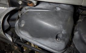 YAMAHA JOG POCHE 3KJ