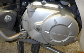 HONDA C50 SUPER CUB 2013 AA04