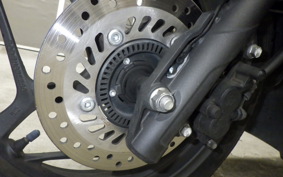 HONDA PCX 125 JK05