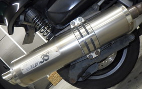 HONDA FORZA Z GEN 2 2026 MF10