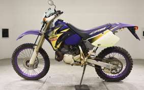 HONDA CRM250AR 2026 MD32