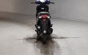 HONDA DIO 110 JF58