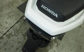 HONDA EM1E: 1997 EF16
