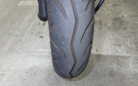 YAMAHA JOG POCHE 2008 SA08J