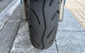 SUZUKI SU WISH LTD DV12B