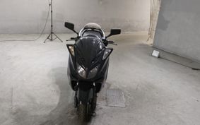 YAMAHA MAJESTY 250 SG03J