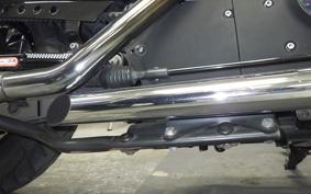 HARLEY XL1200X 2013