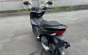 HONDA PCX125 JF56
