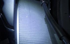 KAWASAKI NINJA ZX-6R A 2025 ZX636J