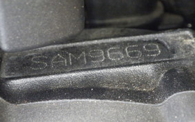 TRIUMPH SPEED TRIPLE RR 2022