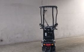 OTHER GEAR UA08J