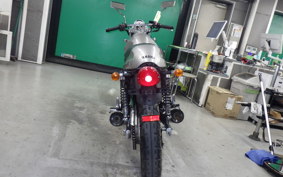 YAMAHA SRV250 RENAISSA 4DN