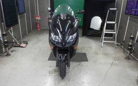 HONDA FORZA Z GEN 2 2023 MF10