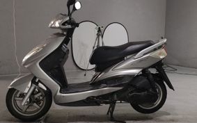 YAMAHA CYGNUS 125 X SE44J