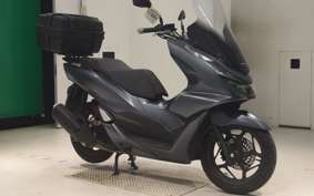 HONDA PCX 160 2026 KF47