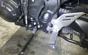 YAMAHA TRACER 9 GT 2026 RN99J