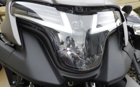 YAMAHA ﾄﾘｼﾃｨ155-3 SGA9J