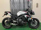 Фото Triumph STREET TRIPLE 2020 с японского аукциона