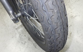 SUZUKI GRASS TRACKER Bigboy 2016 NJ47A