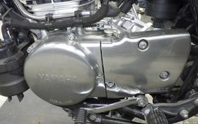 YAMAHA SR400 Gen.5 2021 RH16J