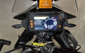 KTM 390 ADVENTURE 2020 JGJ40