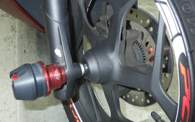 HONDA PCX 125 JK05