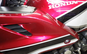 HONDA CB400 SUPER BOLDOR A 2020 NC42