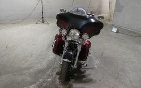 HARLEY FLHTCUSE1800CVO 2011 PR8