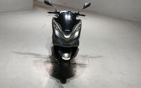 HONDA PCX125 JK05