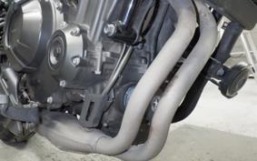 HONDA REBEL 500 A 2019 PC60