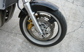 HONDA X4LD 2002 SC38