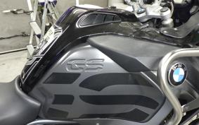 BMW R1200GS ADVENTURE 2016