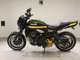Фото Kawasaki Z900RS 2020 с японского аукциона