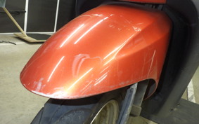 HONDA TODAY 2 AF67