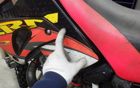HONDA CRM250AR MD32
