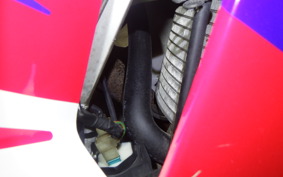 HONDA NSR250R SE 2026 MC28