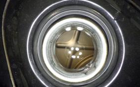 YAMAHA JOG Delux 2005 SA39J