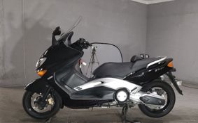 YAMAHA T-MAX 500 2005 SJ03