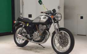 HONDA GB250 CLUBMAN Gen.5 MC10